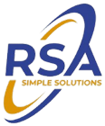 RSA-Express-Parcels